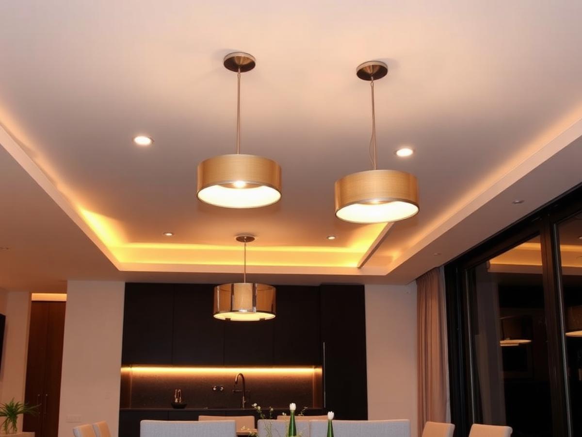 Residential